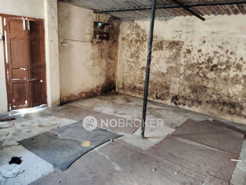 Godown/Warehouse in Tambaram, Chennai for Rent 