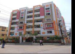 3 BHK Flat In Zain Estates for Rent  In Zain Estate