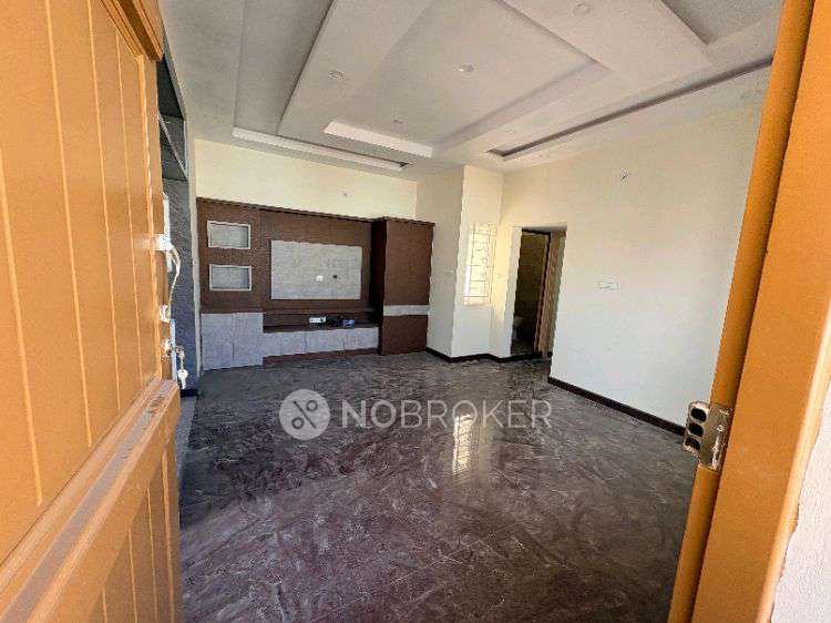 2 BHK Flat In Sri Yellamma Devi Nelaya for Rent  In Vjpm+h3x, New Mico Layout, Mico Layout, Begur, Bengaluru, Karnataka 560068, India