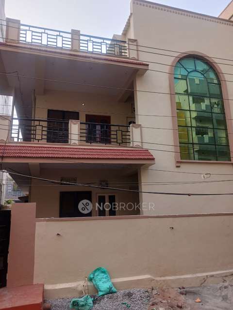 4 BHK House for Rent  In Lingampally