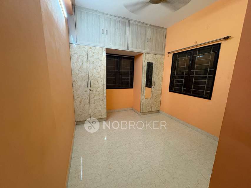 3 BHK Flat In Thangam Le Adler Apartments  for Rent  In Sekaran Nagar