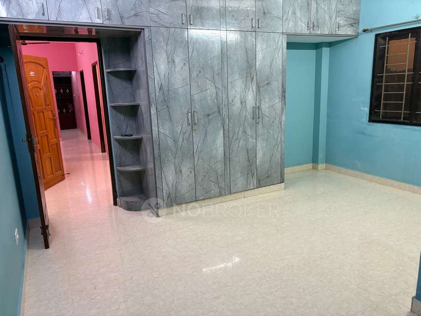 3 BHK Flat In Thangam Le Adler Apartments  for Rent  In Sekaran Nagar