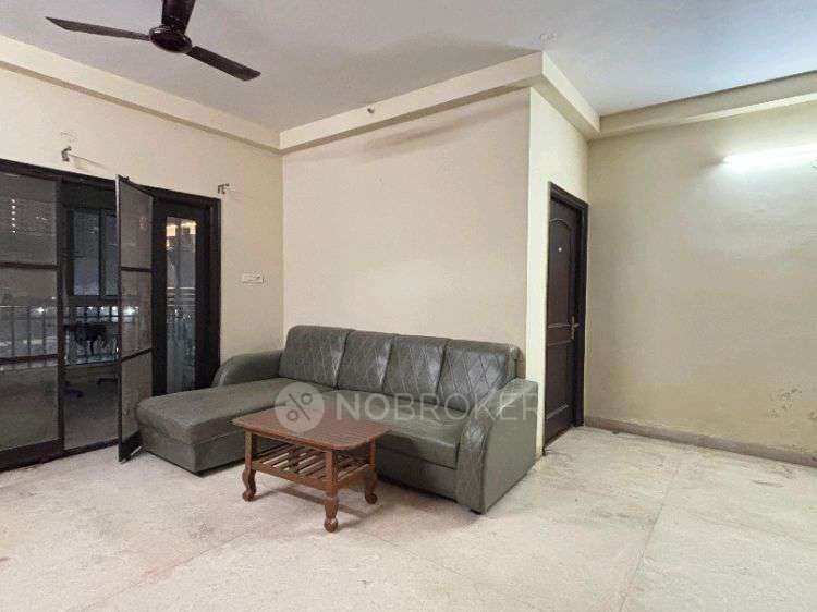 Single Room for Female In 3 BHK  In Aditya Heights,  In Kondapur