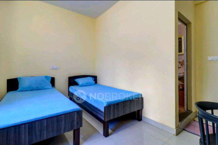 PG for Anyone in Neeladri Nagar, Electronics City Phase 1, Electronic City