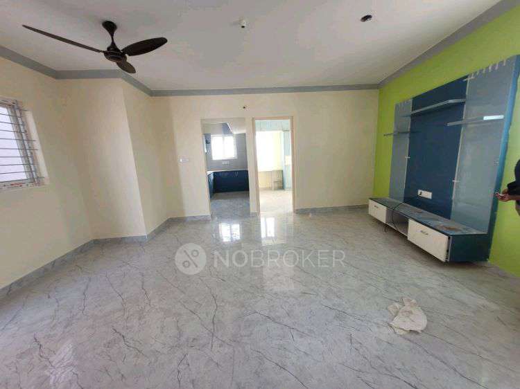1 BHK Flat In Venkateshwara for Rent  In Rayasandra Circle
