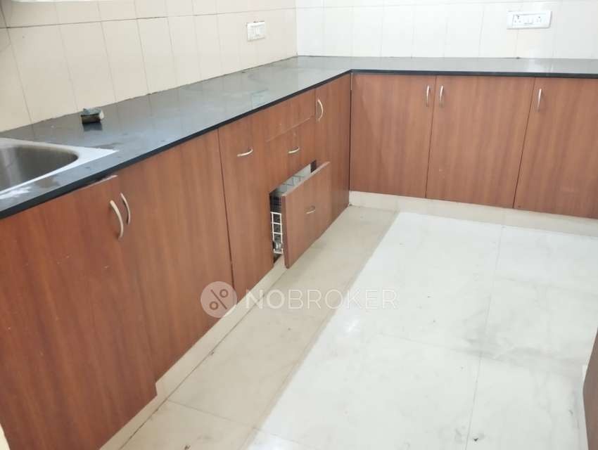 2 BHK Flat In Periyandavar for Rent  In Sri Iyappa Nagar
