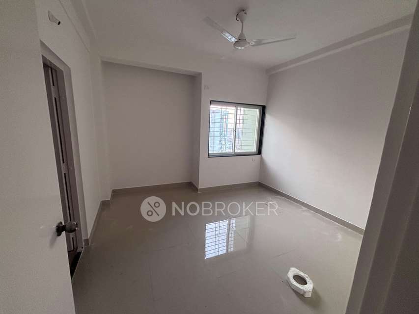 3 BHK Flat In Mhada Towers  for Rent  In Mhada Towers Pimpri Waghere