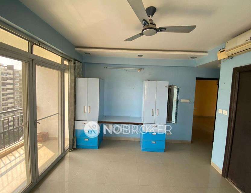 3 BHK Flat In Vertex Plesent  for Rent  In Kukatpally