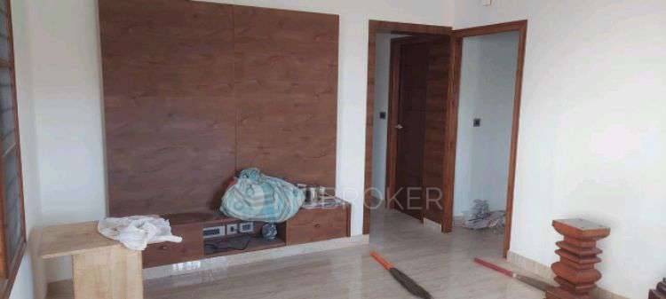 1 BHK House for Rent  In Ashok Nagar