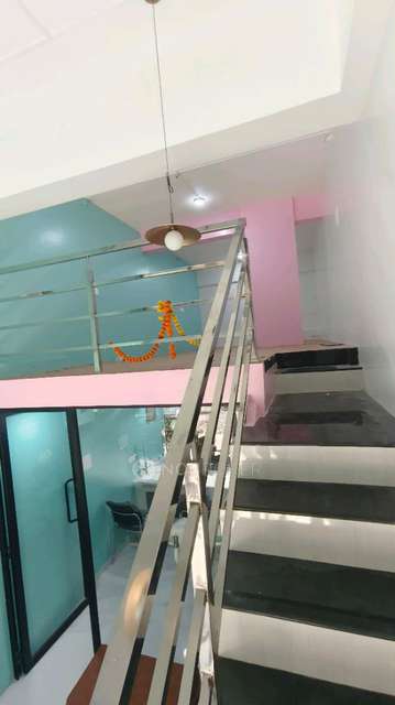 Shop in Dhayari, Pune for Rent 