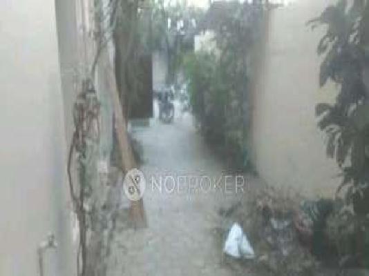 2 BHK Flat In Polite Residency For Sale  In Chikhali