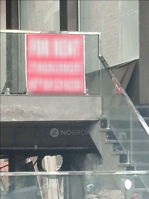 Shop in Sector 104, Noida for Rent 