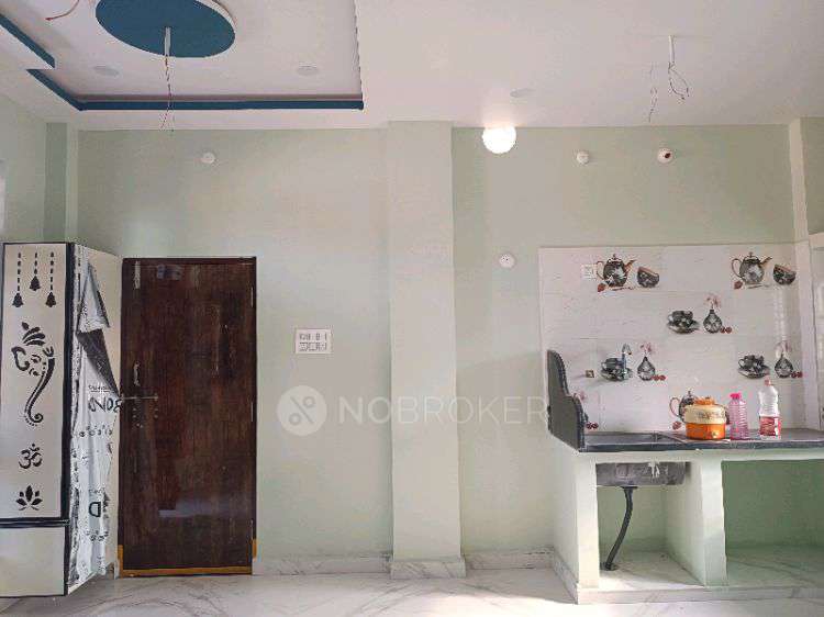 2 BHK House for Rent  In 1132514, Sai Ram Nagar, Sainikpuri, Hyderabad, Secunderabad, Telangana 500103, India