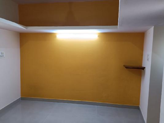 1 RK House for Rent  In Ashok Nagar