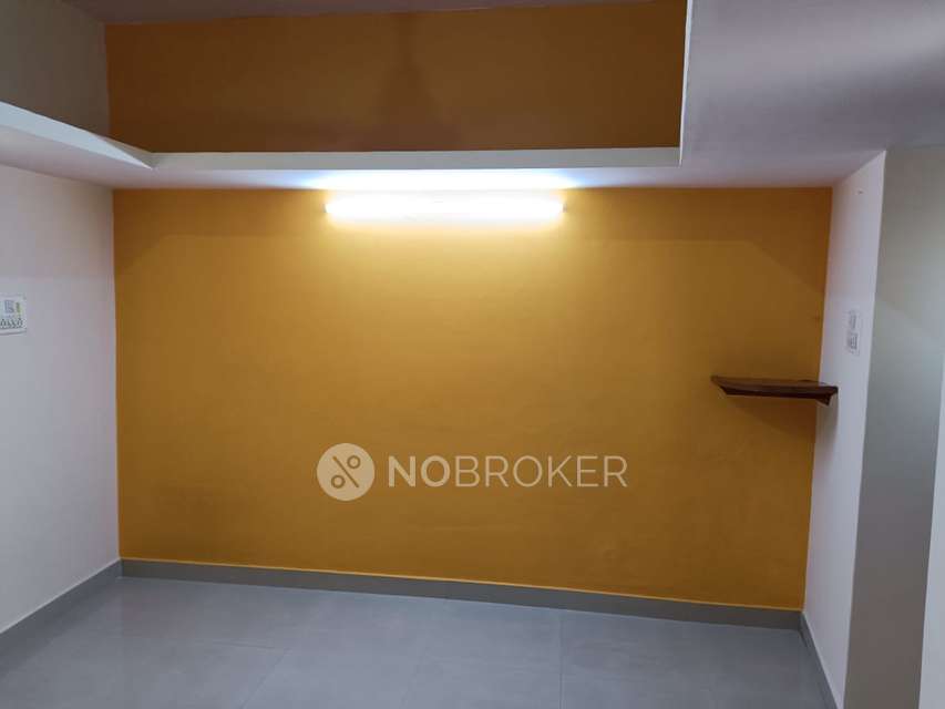 1 RK House for Rent  In Ashok Nagar