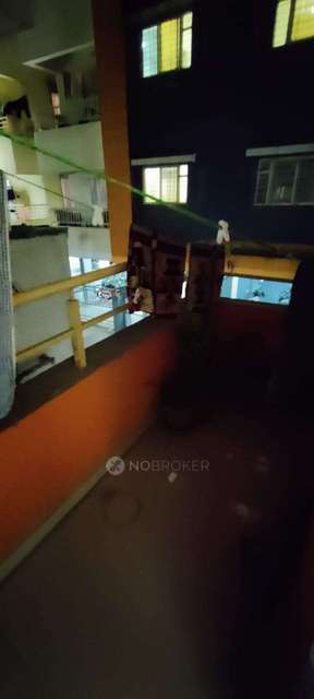 1 BHK Flat In Standalone for Rent  In Pimpri-chinchwad