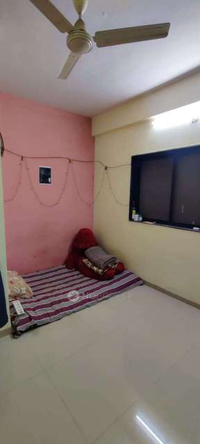 1 BHK Flat In Standalone for Rent  In Pimpri-chinchwad