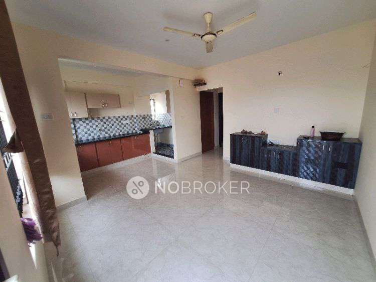 1 BHK House for Rent  In Varthur,