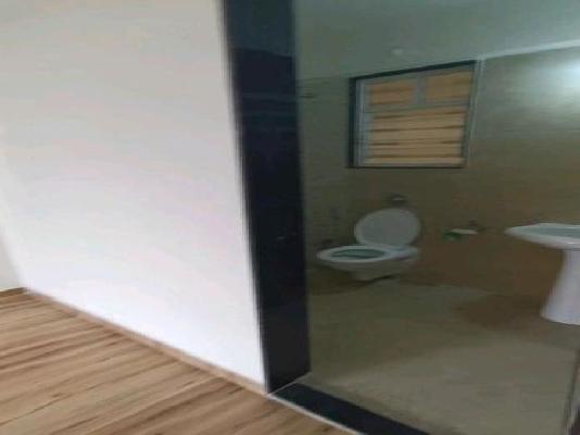 Single Room for Female In 2 BHK  In Gk Aarcon In Gk Aarcon, A-1303, Gaikwad Nagar Rd, Punawale, Pimpri-chinchwad, Maharashtra 411033, India