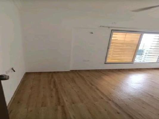 Single Room for Female In 2 BHK  In Gk Aarcon In Gk Aarcon, A-1303, Gaikwad Nagar Rd, Punawale, Pimpri-chinchwad, Maharashtra 411033, India