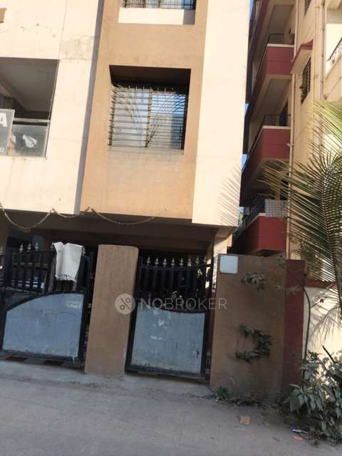 PG for Boys in Hinjewadi