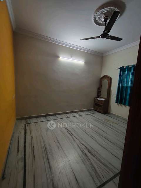 2 BHK House for Rent  In Totade House