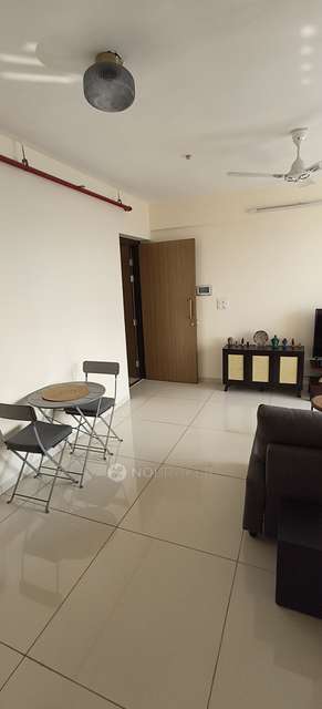 3 BHK Flat In Godrej Nest, Kandivali East For Sale  In Kandivali East