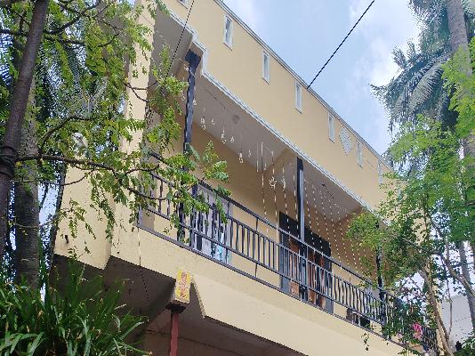 2 BHK House for Rent  In Perumbakkam