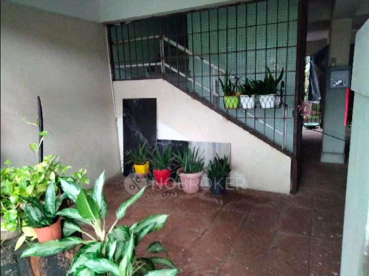 3 BHK Villa In Cosmopolitan Chs For Sale  In Panvel