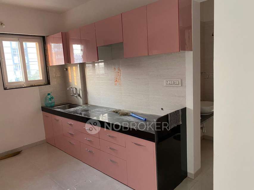 2 BHK Flat In Rkd  Milestone  For Sale  In Baner