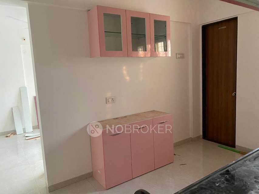 2 BHK Flat In Rkd  Milestone  For Sale  In Baner