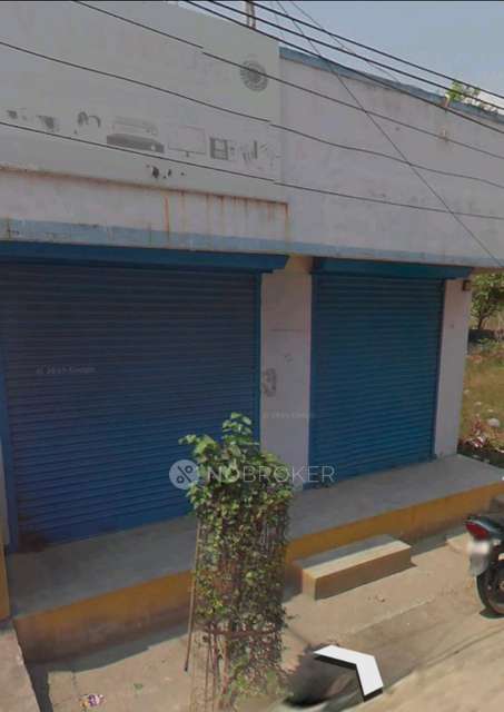 Shop in 5th Cross Street, Chennai for Rent 