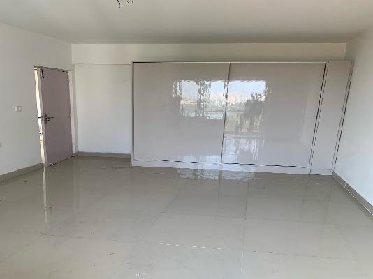 2 BHK Flat In Mittal Palms for Rent  In Nehru Nagar