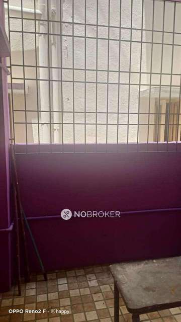 2 BHK Flat In Stand Alone Bulding For Sale  In Nesapakkam