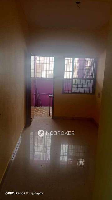 2 BHK Flat In Stand Alone Bulding For Sale  In Nesapakkam