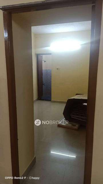 2 BHK Flat In Stand Alone Bulding For Sale  In Nesapakkam