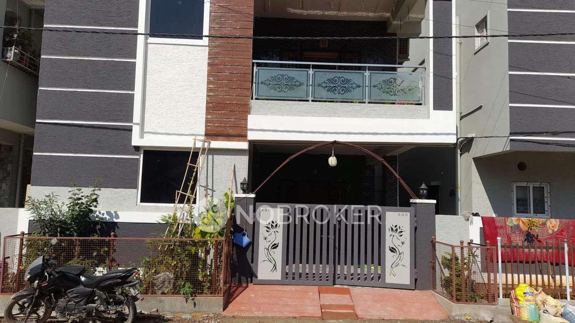 2 BHK House For Sale  In Khazipally