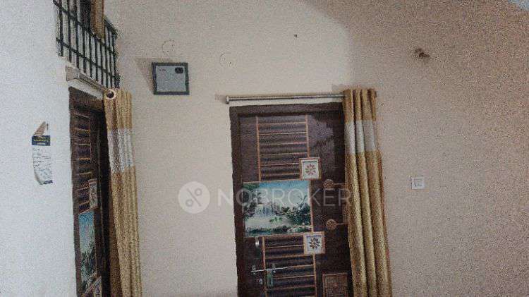 4 BHK House for Rent  In Chintal