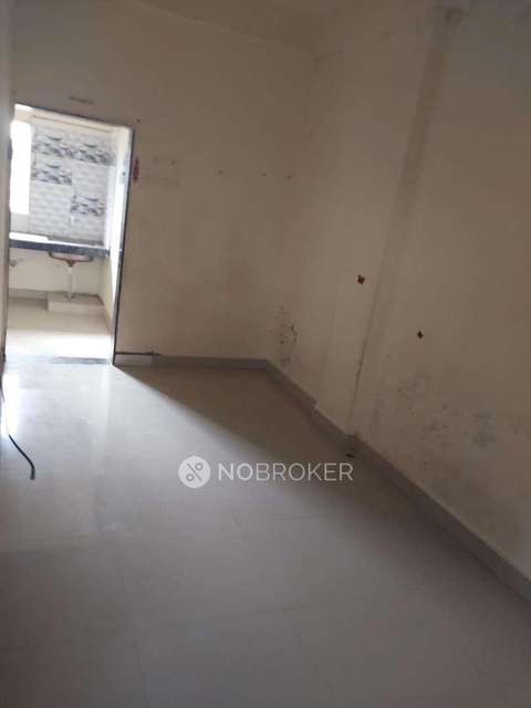 4 BHK Flat In Standalone Building  For Sale  In Chakan