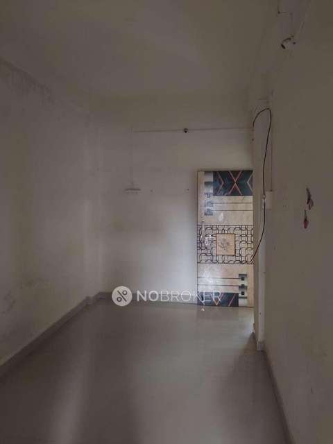 4 BHK Flat In Standalone Building  For Sale  In Chakan