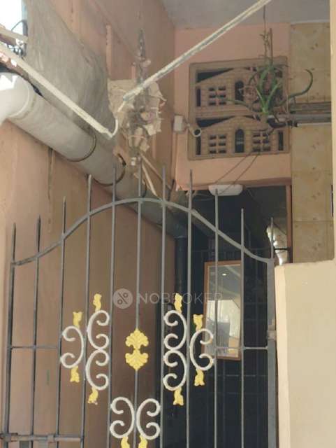 1 RK House for Rent In Sriperumbudur