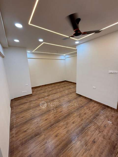 3 BHK Flat In Gera Planet Of Joy, Kharadi for Rent  In Wagholi