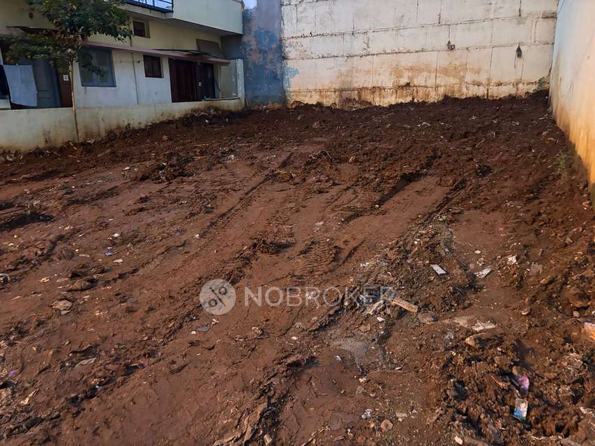 Plot For Sale  In Sunkadakatte