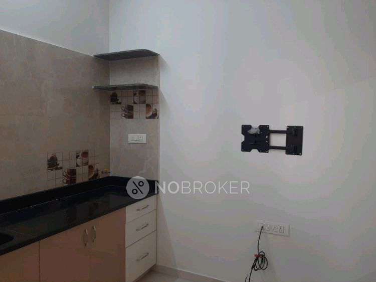 1 RK House for Rent  In Vinayaka Layout