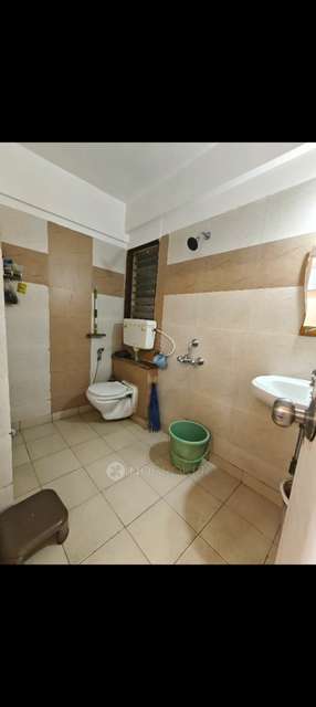 3 BHK Flat In Vasant Park, Kalyan, Kalyan For Sale  In Kalyan