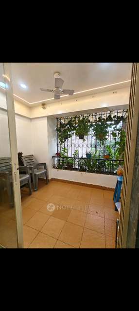 3 BHK Flat In Vasant Park, Kalyan, Kalyan For Sale  In Kalyan