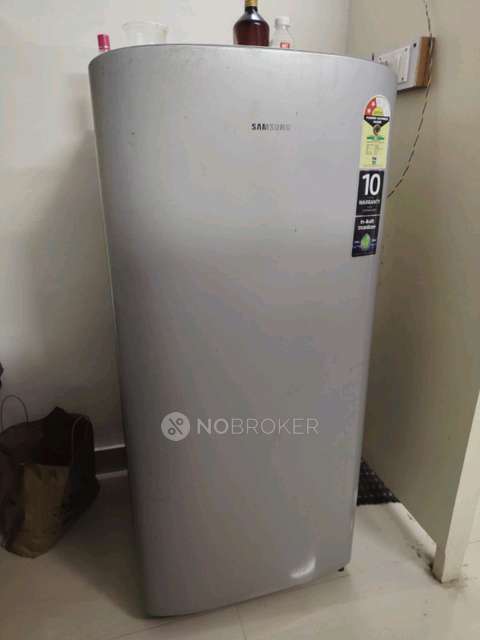 PG for Girls in Hanuman Nagar, Wadarvadi