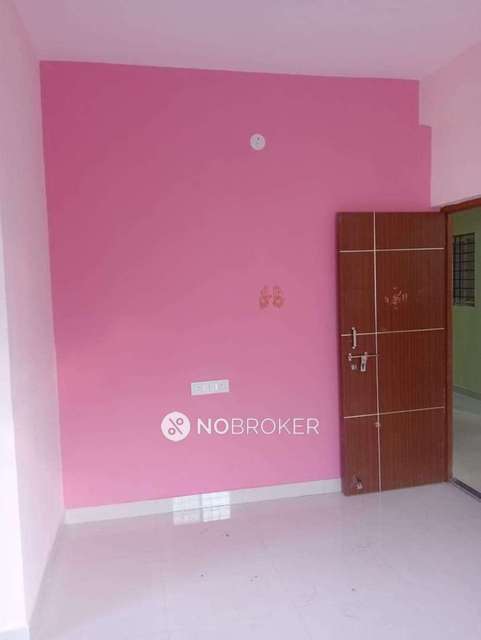 1 RK Flat In Chandrabhaga Niwas for Rent  In Moshi