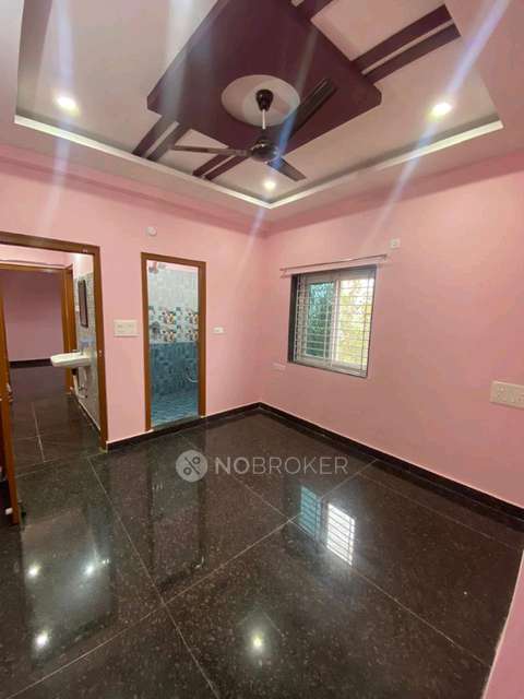 2 BHK House for Rent  In Ggj5+f7r, Panchsheel Enclave, Machabollaram, Bolarum, Secunderabad, Telangana 500010, India