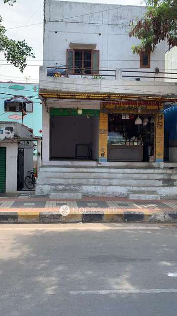Godown/Warehouse in Rhoda Mistri Nagar, Hyderabad for Rent 